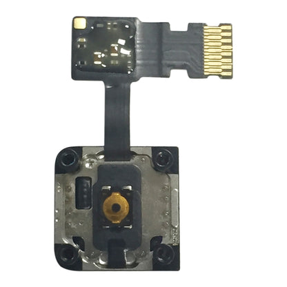 Power Button with Flex Cable for MacBook Pro A1707 - Flex Cable by buy2fix | Online Shopping UK | buy2fix