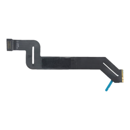 Trackpad Flex Cable 821-02250-A for Macbook Pro Retina 16 A2141 2019 - Flex Cable by buy2fix | Online Shopping UK | buy2fix