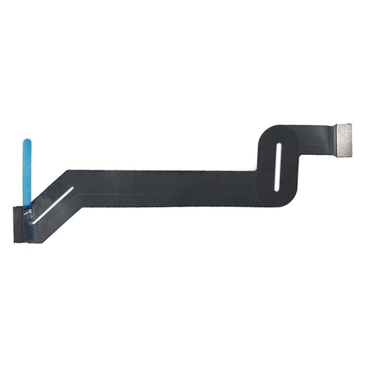 Trackpad Flex Cable 821-02250-A for Macbook Pro Retina 16 A2141 2019 - Flex Cable by buy2fix | Online Shopping UK | buy2fix