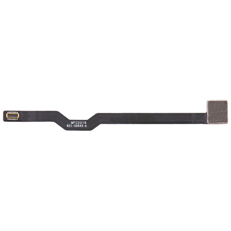Touch Bar Power Button Connector Flex Cable 821-00645-A 821-00645-03 For Macbook Pro Retina 15 inch A1707 2016 2017 EMC 3072 3162 - Flex Cable by buy2fix | Online Shopping UK | buy2fix
