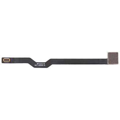 Touch Bar Power Button Connector Flex Cable 821-00645-A 821-00645-03 For Macbook Pro Retina 15 inch A1707 2016 2017 EMC 3072 3162 - Flex Cable by buy2fix | Online Shopping UK | buy2fix