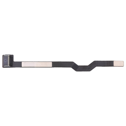 Touch Bar Power Button Connector Flex Cable 821-00645-A 821-00645-03 For Macbook Pro Retina 15 inch A1707 2016 2017 EMC 3072 3162 - Flex Cable by buy2fix | Online Shopping UK | buy2fix