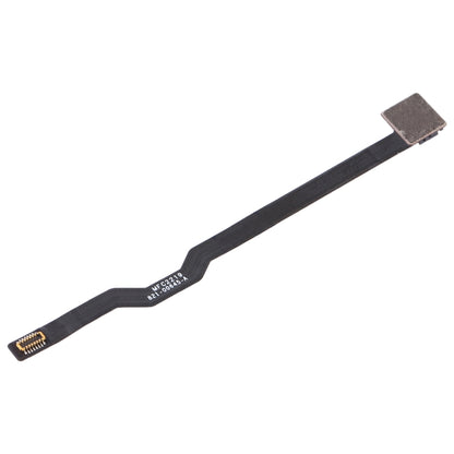 Touch Bar Power Button Connector Flex Cable 821-00645-A 821-00645-03 For Macbook Pro Retina 15 inch A1707 2016 2017 EMC 3072 3162 - Flex Cable by buy2fix | Online Shopping UK | buy2fix