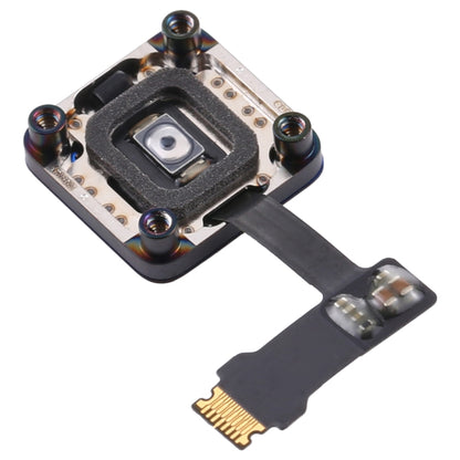 Touch Bar Power Button Flex Cable For Macbook Pro 16 inch 2019 A2141 - Flex Cable by buy2fix | Online Shopping UK | buy2fix