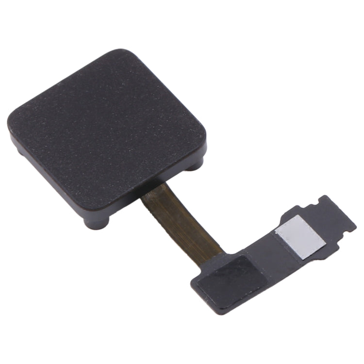 Touch Bar Power Button Flex Cable For Macbook Pro 16 inch 2019 A2141 - Flex Cable by buy2fix | Online Shopping UK | buy2fix