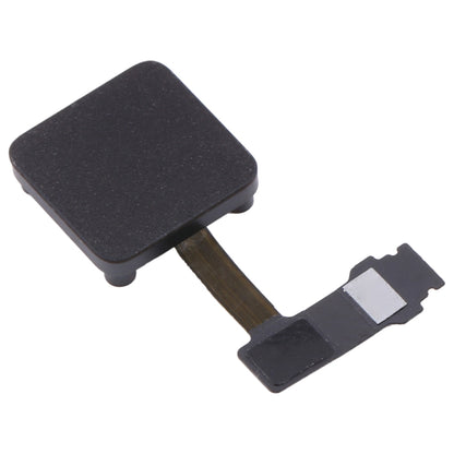 Touch Bar Power Button Flex Cable For Macbook Pro 16 inch 2019 A2141 - Flex Cable by buy2fix | Online Shopping UK | buy2fix