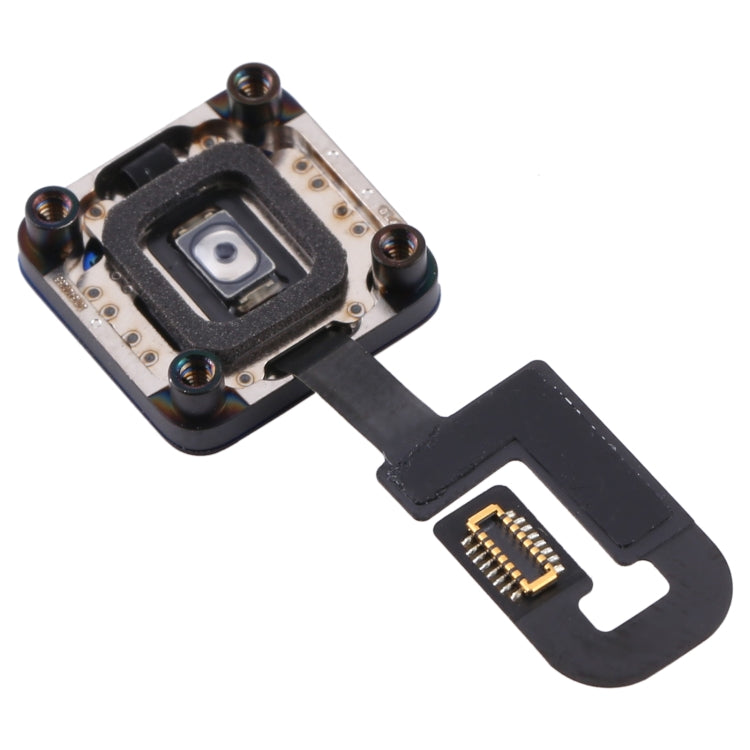 Touch Bar Power Button Flex Cable For Macbook Pro Retina 13 inch A2251 A2289 2020 - Flex Cable by buy2fix | Online Shopping UK | buy2fix