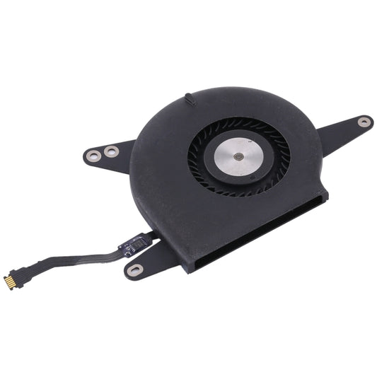 CPU Cooling Cooler Fan MG70040V7-C010-S9A For MacBook Air retina A1932  EMC3184 (2018/2019) - Cooling Fan by buy2fix | Online Shopping UK | buy2fix