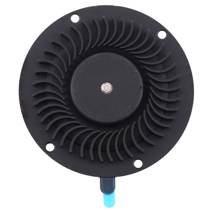 CPU Cooling Cooler Fan MG50050V1-C102-S9A For Apple TV TV4 TV5 4K A1842 - Cooling Fan by buy2fix | Online Shopping UK | buy2fix