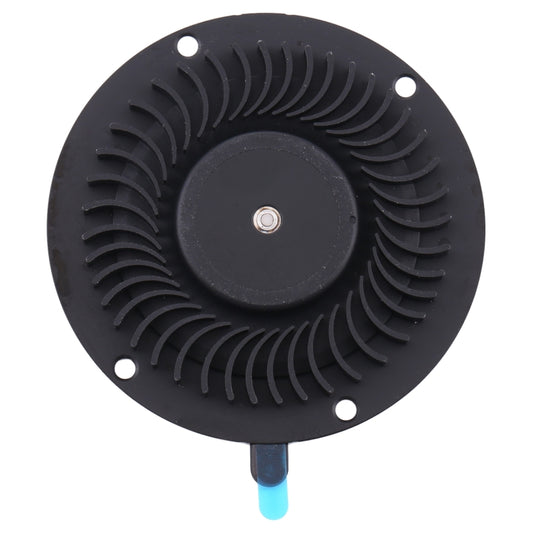 CPU Cooling Cooler Fan MG50050V1-C102-S9A For Apple TV TV4 TV5 4K A1842 - Cooling Fan by buy2fix | Online Shopping UK | buy2fix
