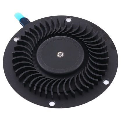 CPU Cooling Cooler Fan MG50050V1-C102-S9A For Apple TV TV4 TV5 4K A1842 - Cooling Fan by buy2fix | Online Shopping UK | buy2fix