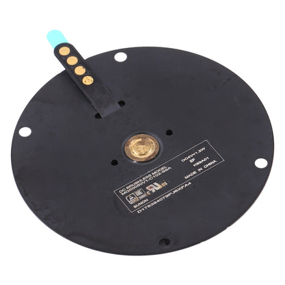 CPU Cooling Cooler Fan MG50050V1-C102-S9A For Apple TV TV4 TV5 4K A1842 - Cooling Fan by buy2fix | Online Shopping UK | buy2fix