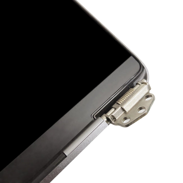 Original Full LCD Display Screen for MacBook Retina 13 A2251 (2020)(Silver) by buy2fix