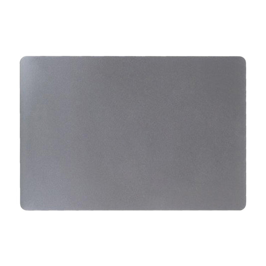 Touchpad 821-01833-02 for Macbook Air A1932 2018 (Grey) - Touchpad by buy2fix | Online Shopping UK | buy2fix