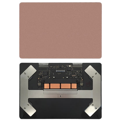 Touchpad 821-01833-02 for Macbook Air A1932 2018 (Gold) - Touchpad by buy2fix | Online Shopping UK | buy2fix
