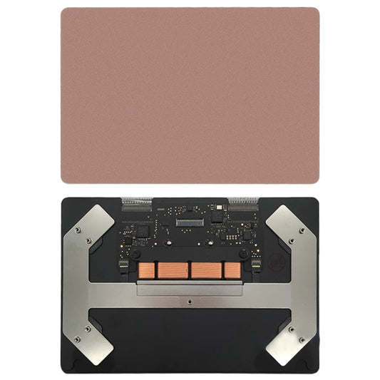 Touchpad 821-01833-02 for Macbook Air A1932 2018 (Gold) - Touchpad by buy2fix | Online Shopping UK | buy2fix