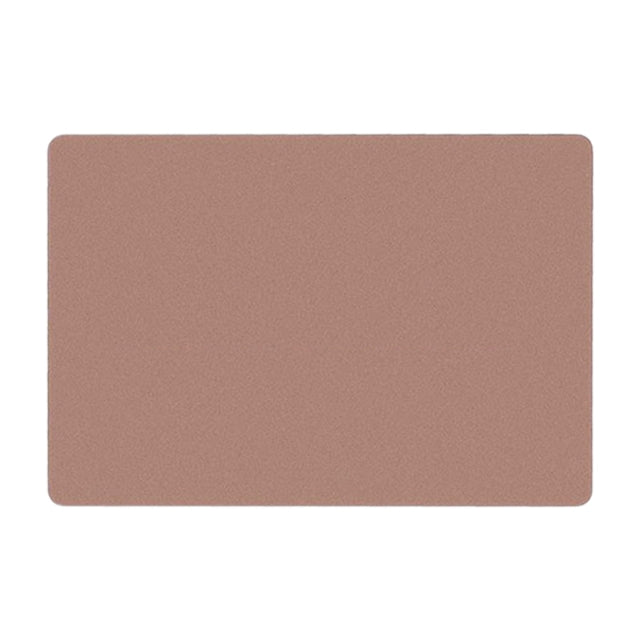 Touchpad 821-01833-02 for Macbook Air A1932 2018 (Gold) - Touchpad by buy2fix | Online Shopping UK | buy2fix