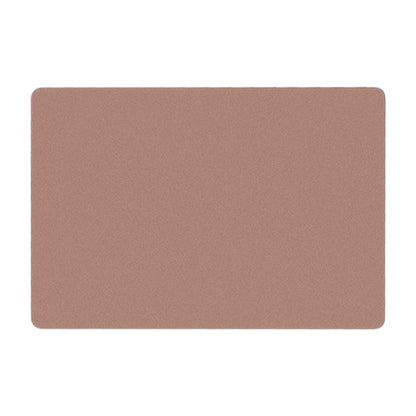 Touchpad 821-01833-02 for Macbook Air A1932 2018 (Gold) - Touchpad by buy2fix | Online Shopping UK | buy2fix