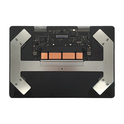 Touchpad 821-01833-02 for Macbook Air A1932 2018 (Gold) - Touchpad by buy2fix | Online Shopping UK | buy2fix