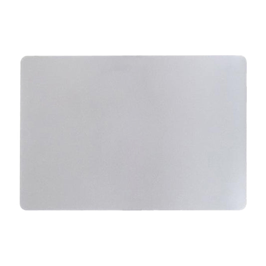 Touchpad 821-01833-02 for Macbook Air A1932 2018(Silver) - Touchpad by buy2fix | Online Shopping UK | buy2fix