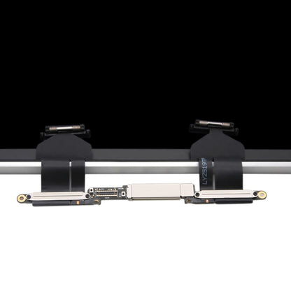 Original Full LCD Display Screen for MacBook Pro 13 A2159 (2019) (Silver) by buy2fix