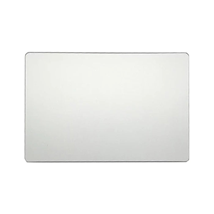 Touchpad for Macbook Pro 13 Retina A2159 2019 (Silver) - Touchpad by buy2fix | Online Shopping UK | buy2fix