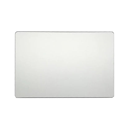 Touchpad for Macbook Pro 13 Retina A2159 2019 (Silver) - Touchpad by buy2fix | Online Shopping UK | buy2fix