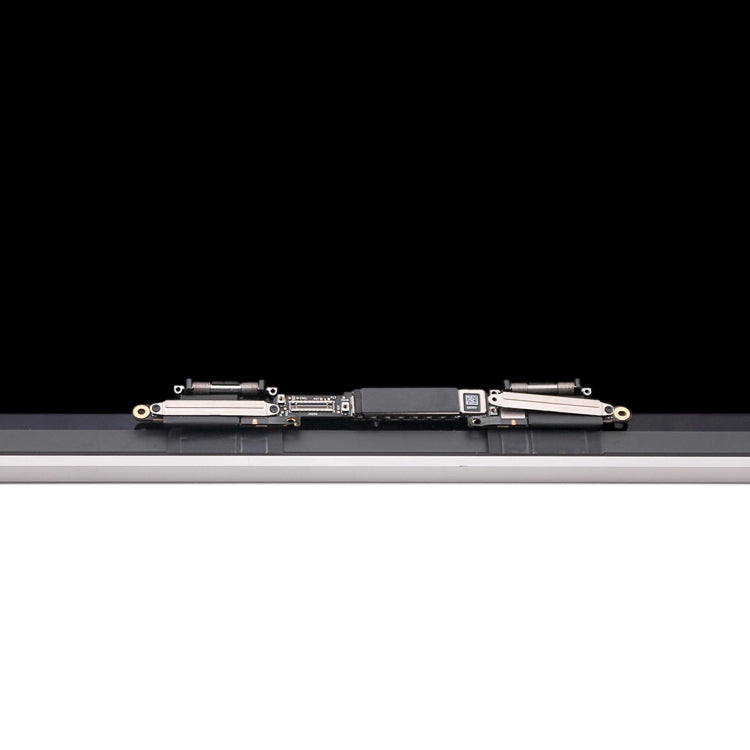 Original Full LCD Display Screen for MacBook Pro 15.4 A1707 (2016-2017) (Grey) by buy2fix