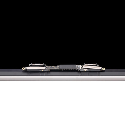 Original Full LCD Display Screen for MacBook Pro 15.4 A1707 (2016-2017) (Grey) by buy2fix