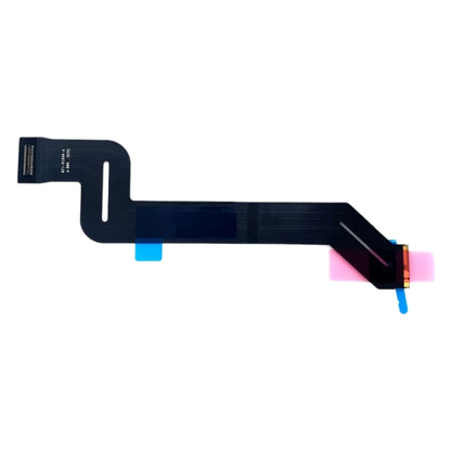 Trackpad Flex Cable 821-01669-A for MacBook Pro 15.4 Retina A1990 2018 - Flex Cable by buy2fix | Online Shopping UK | buy2fix