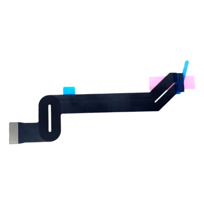 Trackpad Flex Cable 821-01669-A for MacBook Pro 15.4 Retina A1990 2018 - Flex Cable by buy2fix | Online Shopping UK | buy2fix
