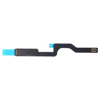 Touch ID Power Button Connector Flex Cable 821-02317-04 For Macbook Pro 16 A2141 2019 - Flex Cable by buy2fix | Online Shopping UK | buy2fix