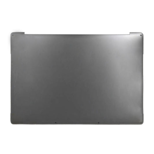 Bottom Cover Case for Macbook Pro 16 inch A2141 2019(Grey) - Bottom Cover by buy2fix | Online Shopping UK | buy2fix