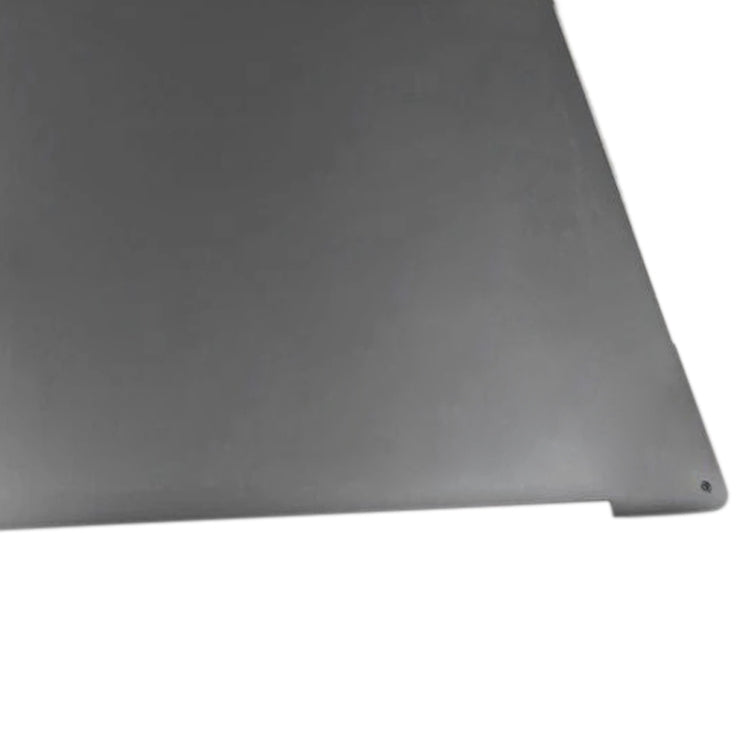 Bottom Cover Case for Macbook Pro 16 inch A2141 2019(Grey) - Bottom Cover by buy2fix | Online Shopping UK | buy2fix