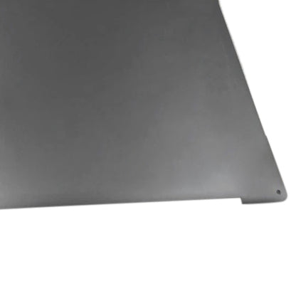 Bottom Cover Case for Macbook Pro 16 inch A2141 2019(Grey) - Bottom Cover by buy2fix | Online Shopping UK | buy2fix