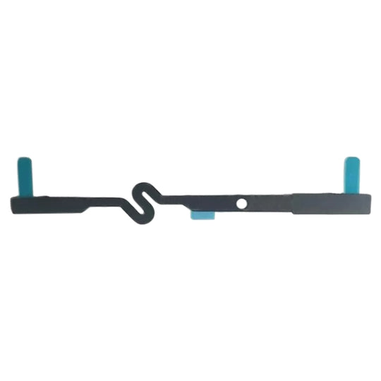 Câble flexible de batterie 821-02275-A 821-02275 pour MacBook Pro 16 pouces A2141 2019