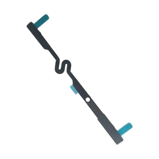 Battery Flex Cable 821-02275-A 821-02275 for MacBook Pro 16 inch A2141 2019 by buy2fix