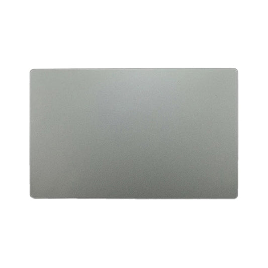 Touchpad for Macbook Pro A2141 2019 (Silver) - Touchpad by buy2fix | Online Shopping UK | buy2fix