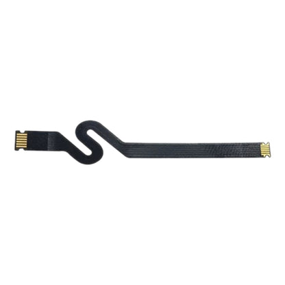 Battery Flex Cable 821-01726-02 for Macbook Pro Retina 13 A1989 (2018-2019) - Flex Cable by buy2fix | Online Shopping UK | buy2fix
