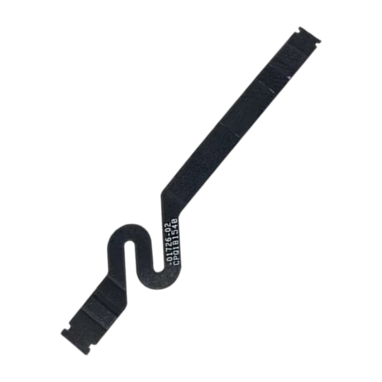 Battery Flex Cable 821-01726-02 for Macbook Pro Retina 13 A1989 (2018-2019) - Flex Cable by buy2fix | Online Shopping UK | buy2fix