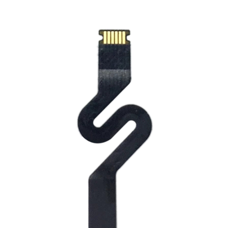 Battery Flex Cable 821-01726-02 for Macbook Pro Retina 13 A1989 (2018-2019) - Flex Cable by buy2fix | Online Shopping UK | buy2fix