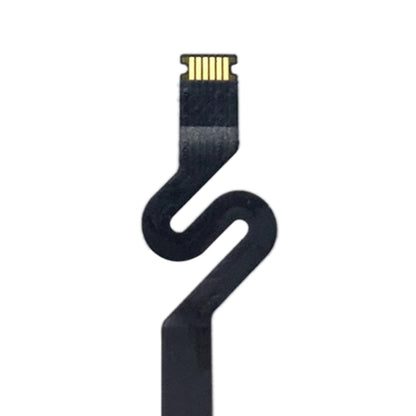 Battery Flex Cable 821-01726-02 for Macbook Pro Retina 13 A1989 (2018-2019) - Flex Cable by buy2fix | Online Shopping UK | buy2fix