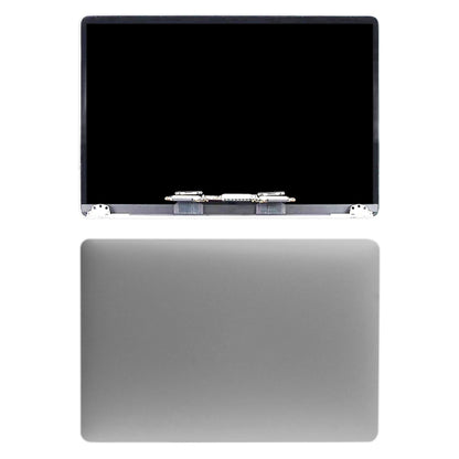 Original Full LCD Display Screen for MacBook Pro 13.3 A1989 (2018-2019) (Grey) - LCD Screen by buy2fix | Online Shopping UK | buy2fix