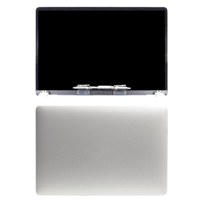 Original Full LCD Display Screen for MacBook Pro 13.3 A1989 (2018-2019) (Silver) by buy2fix