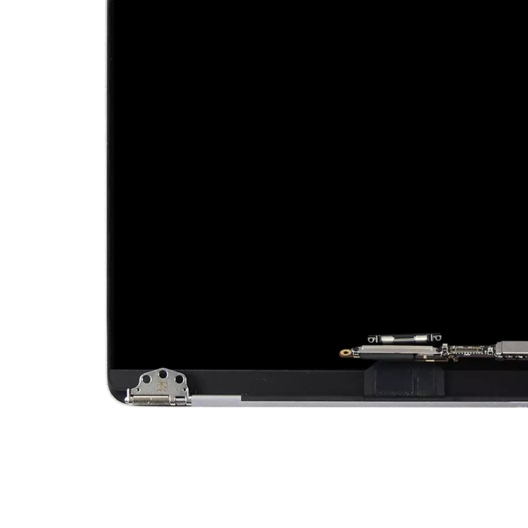 Original Full LCD Display Screen for MacBook Pro 13.3 A1989 (2018-2019) (Silver) by buy2fix