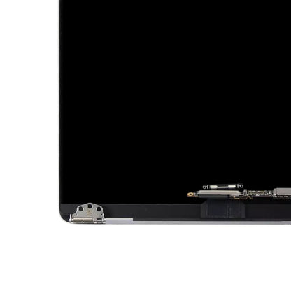 Original Full LCD Display Screen for MacBook Pro 13.3 A1989 (2018-2019) (Silver) by buy2fix