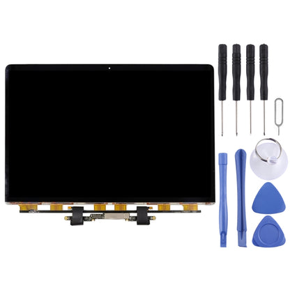 LCD Display Screen for Macbook Pro Retina 13.3 A2251 A2289 (2020) - LCD Screen by buy2fix | Online Shopping UK | buy2fix