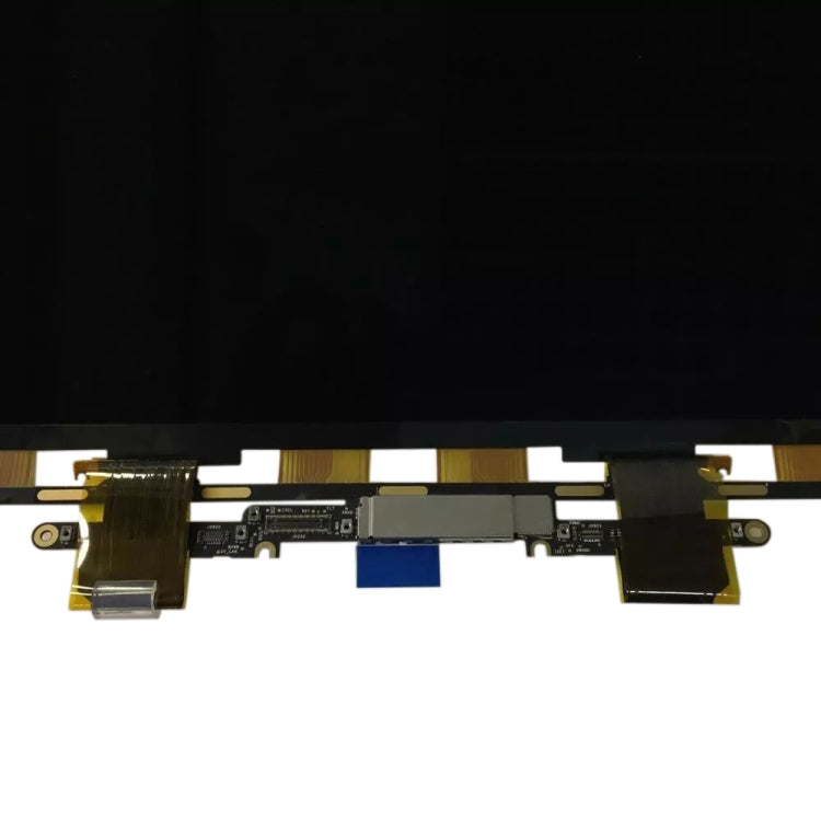 LCD Display Screen for Macbook Pro Retina 13.3 A2251 A2289 (2020) - LCD Screen by buy2fix | Online Shopping UK | buy2fix