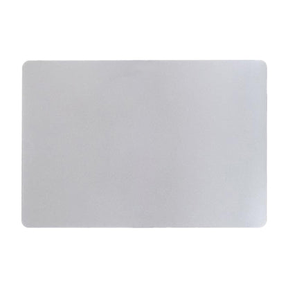Touchpad for Macbook Pro Retina 15 A1990 2018 (Silver) - Touchpad by buy2fix | Online Shopping UK | buy2fix