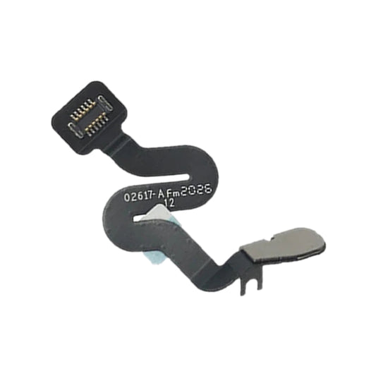 Screen Sleep Flex Cable 821-02617-A for Macbook Pro Retina 16 A2141 2019 - Flex Cable by buy2fix | Online Shopping UK | buy2fix